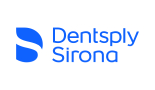 Logo Dentsply Sirona
