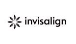 Logo Invisilign