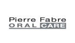 Logo Pierre Fabre Oral Care