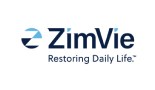 Logo Zimvie