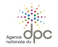 logo dpc